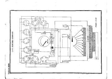 L and L-E33_Model E33-1933.Rider.ValveTester preview